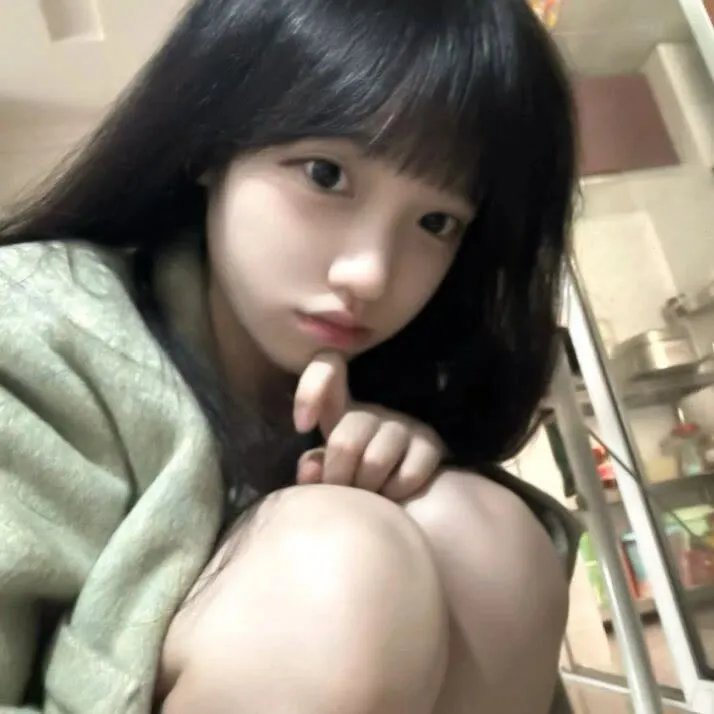 花果山传