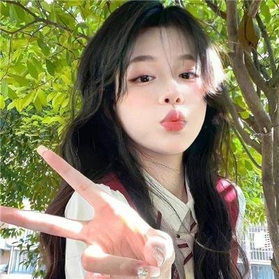 机关算尽深宫计粤语