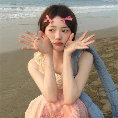 战北平