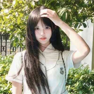 别对我的女人出手