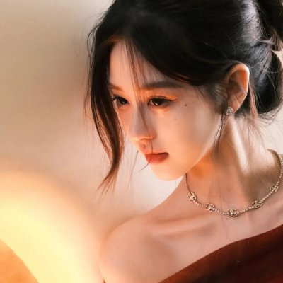 地狱新娘