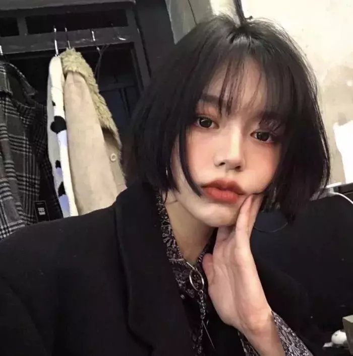 性福演算法