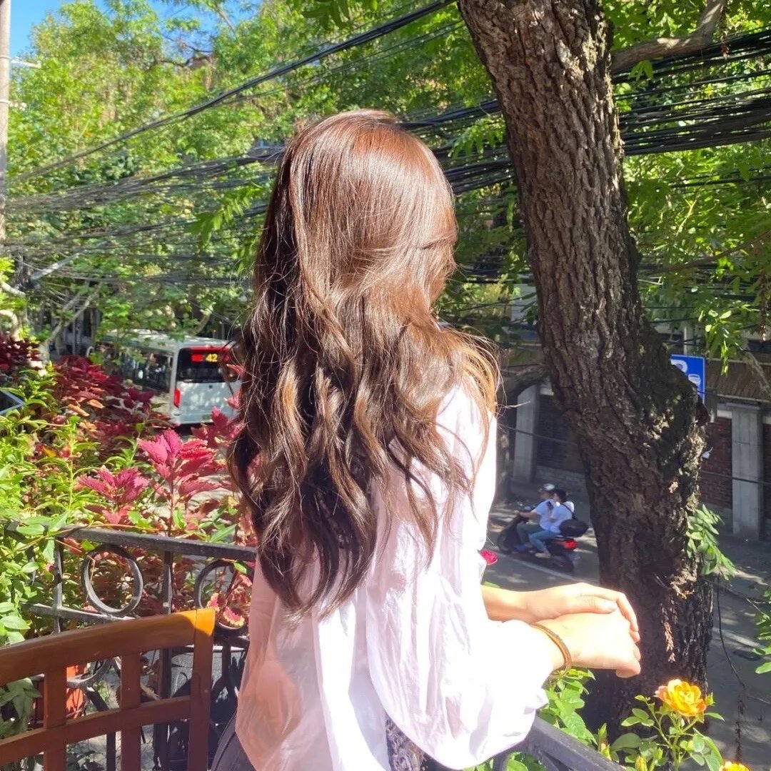 欲海孽情