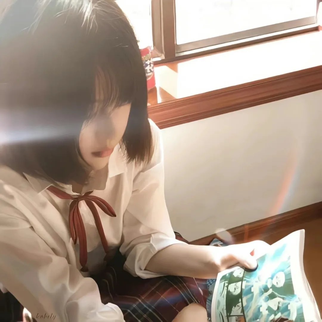 青魇