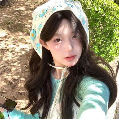 春残魂断