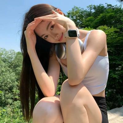 柴生芳