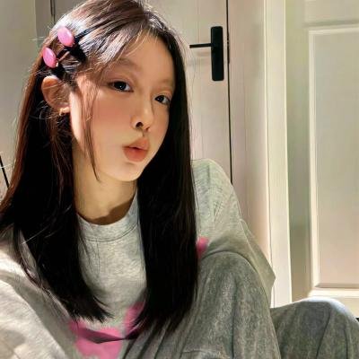 认贼作爸妈