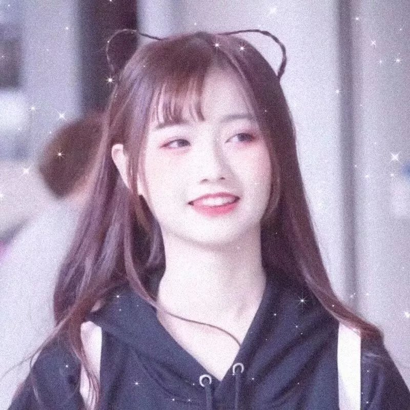 知音有约