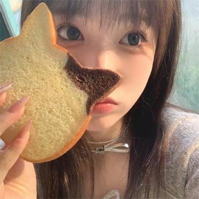 全面通缉