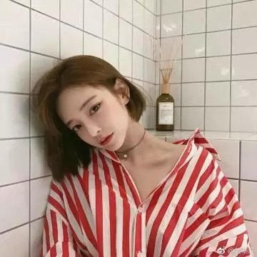 恋爱十诫