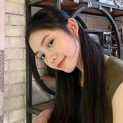妯娌的三国时代